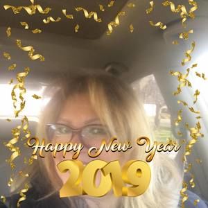 Meet your Posher, Lucero